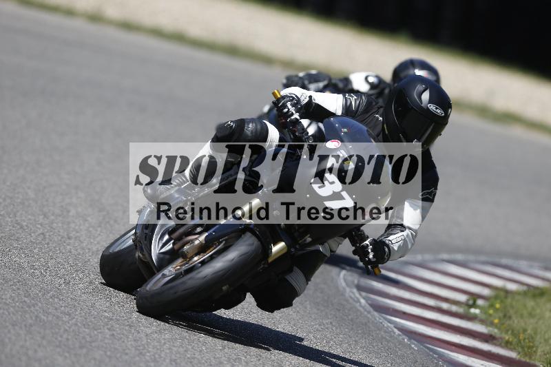 /27 24.07.2026  Speer Racing ADR/Gruppe gelb/37